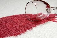Really Cheap Carpet Cleaning Brisbane image 1